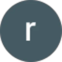 Review From rth logindo