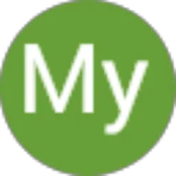 Review From My Name