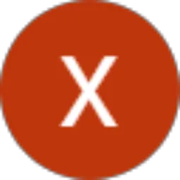 Review From XSANSSS GAMING