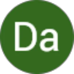 Review From Da Lijo