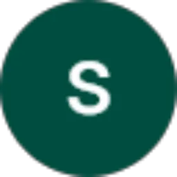 Review From sadi sadi
