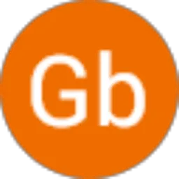 Review From Gb Jky