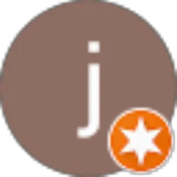 Review From joko warsito