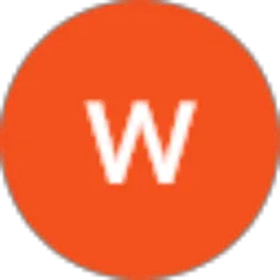 Review From wyn santi