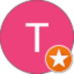 Review From Titan Muslimah