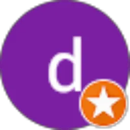 Review From debleng black