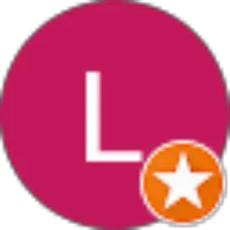 Review From Lentera