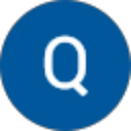 Review From Qoidil Silvi