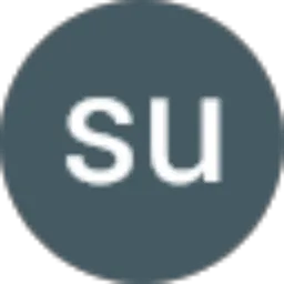 Review From su keci