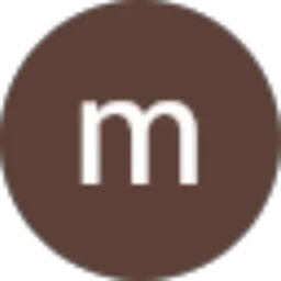 Review From moch ammad