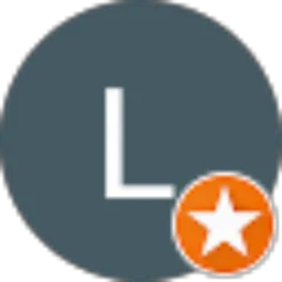 Review From Lilik Suprianto