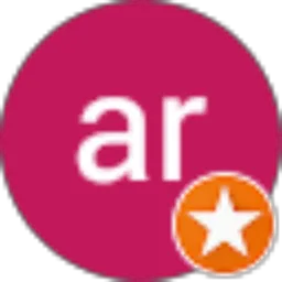Review From ar pandi