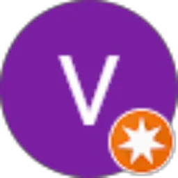 Review From Vincent Edison