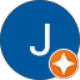 Review From Jamal Ludin