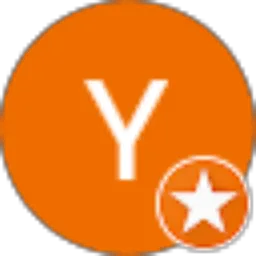 Review From Yayat Hidayat