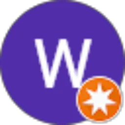 Review From Warsono Warsono