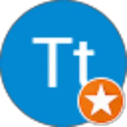 Review From Tt Hh