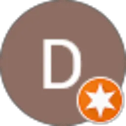 Review From Dayu Mayoni