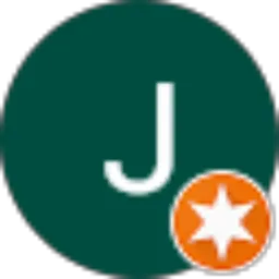 Review From Justine lee Jenny Miau