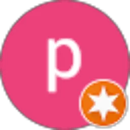 Review From panca wimpaka