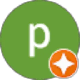 Review From partao silalahi