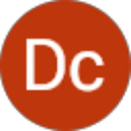 Review From Dc Win007