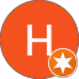 Review From Hesty Sholehah