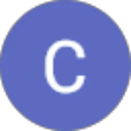 Review From Chaz Blockl