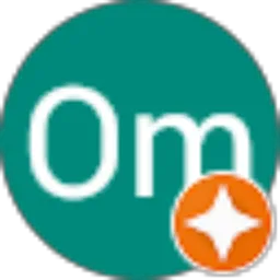 Review From Om Angki