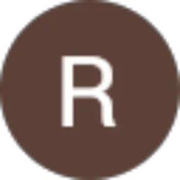 Review From Rian Febriani