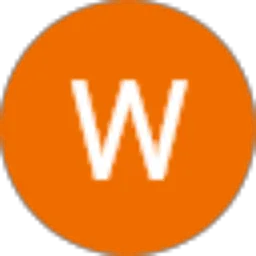 Review From Wahyu Priyanto