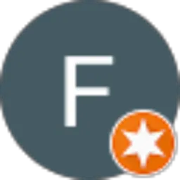Review From Ferdinand Tjakra Putra
