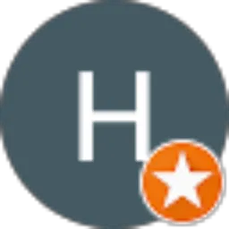 Review From Hasan Ibrahim