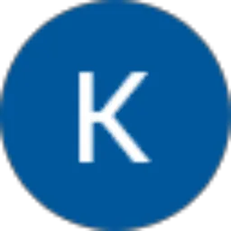 Review From Kacau Lapau