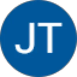 Review From JT