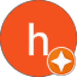 Review From hendra jaya