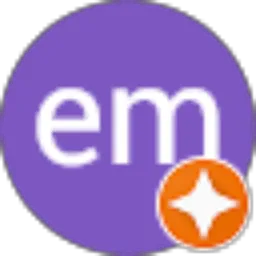 Review From em sujak