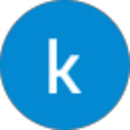 Review From kuni dila