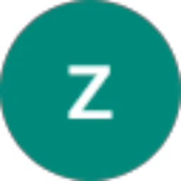 Review From zvz vfx