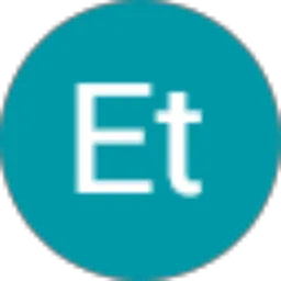 Review From Et Hek