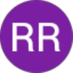 Review From RR