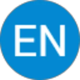 Review From EN Picture