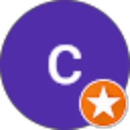 Review From choiri al ah mad m choiri ï ĺ