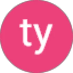 Review From ty Yaa