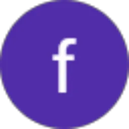 Review From fareza rahma