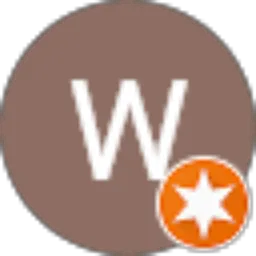 Review From Wicaksana