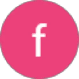 Review From febriana k.b.