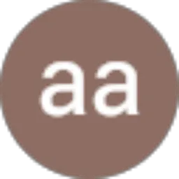 Review From aa aa