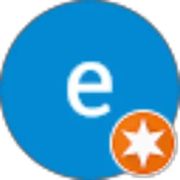 Review From endah dskarmani