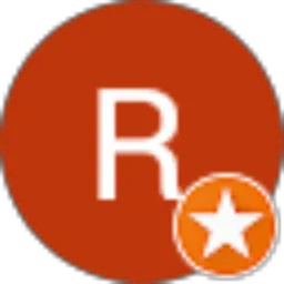 Review From Roni Faslah